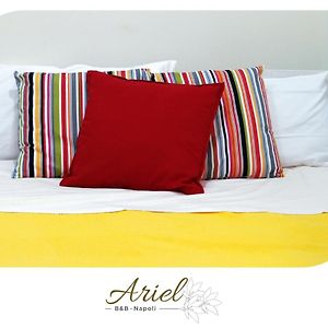 Chambre Lit King-Size
